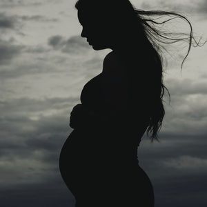 Meet your Posher, Rose